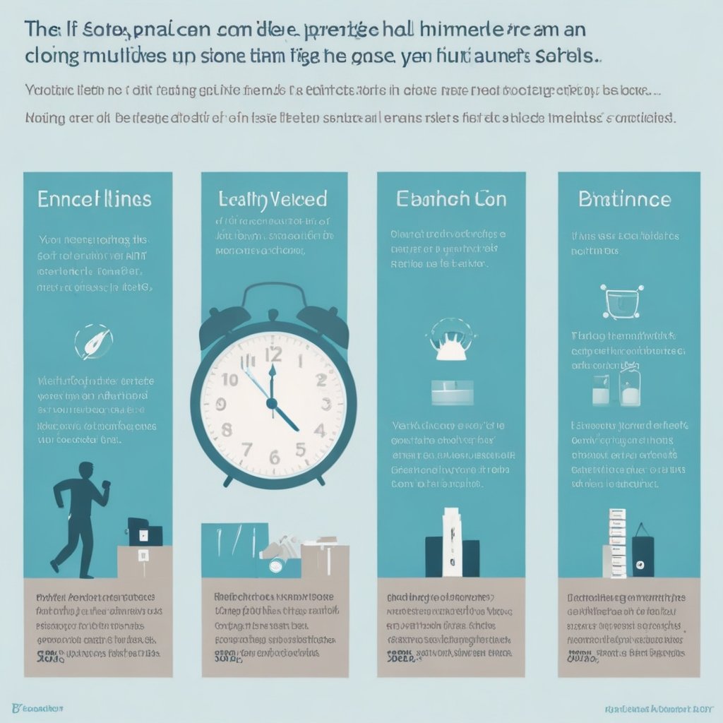 DISADVANTAGES OF ACTIVE INCOME